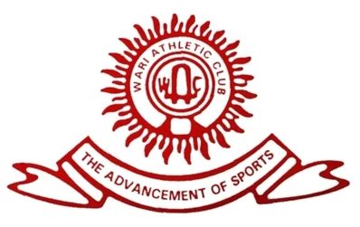 army red betsapi|僧伽苏鲁奇桑哈 vs Army Red .